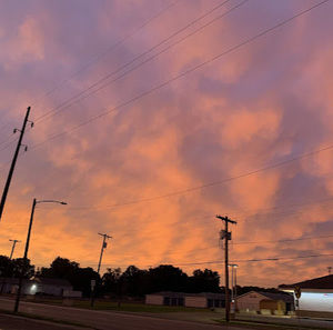 Meet your Posher, Kaitlyn